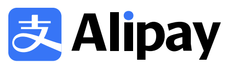 Alipay
